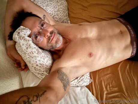 Lucri28 hd star gallery