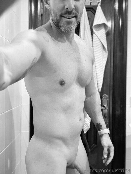 Lucri28 beautiful star pics