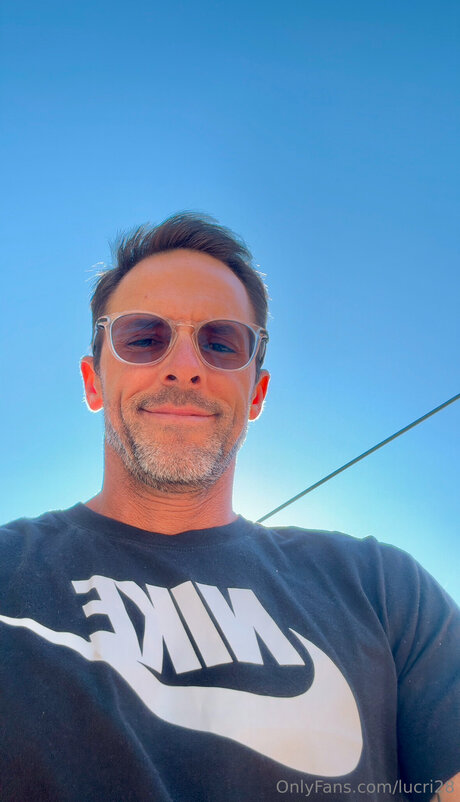 Lucri28 pornographic model photos