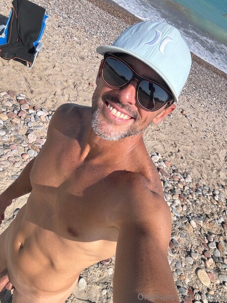 Lucri28 hot actress pictures