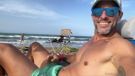 Lucri28 model porn photo