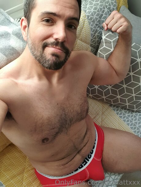 Ukmattxxx model adult gallery