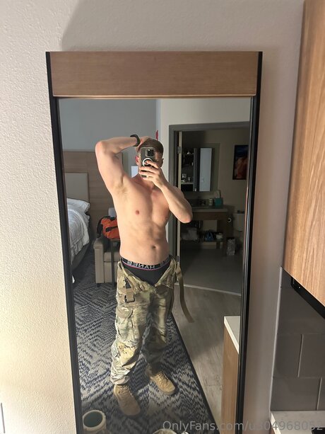 pool fuck onlyfans free sexy gallery