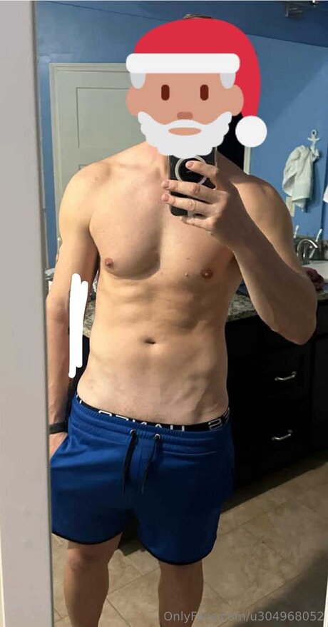 creampie princess onlyfans hd images