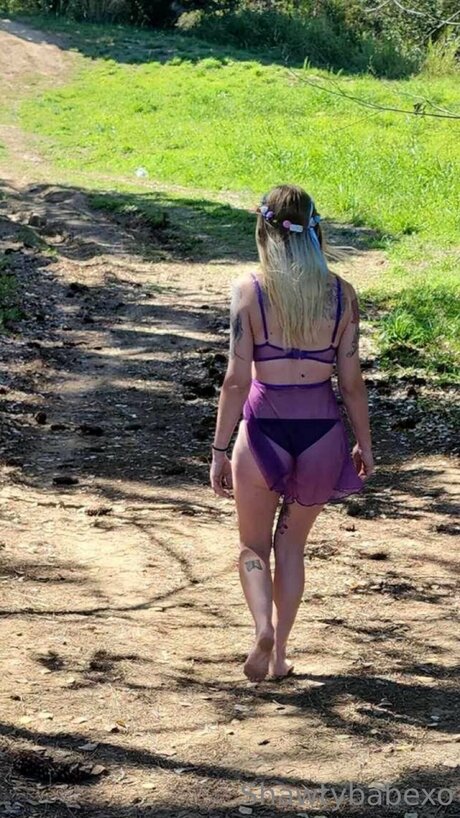 horny girls onlyfans sexy naked photos