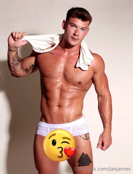 pawg amateur onlyfans beautiful nude picture