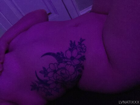 naked milf onlyfans beautiful picture