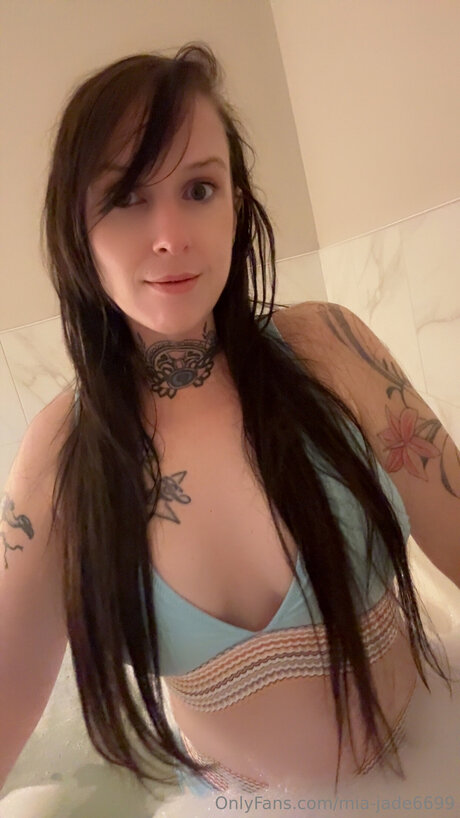 redhead squirt onlyfans hot sexy gallery