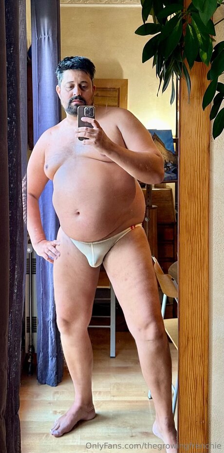 bbw tranny onlyfans best images