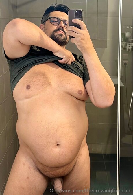 big ass lingerie onlyfans free xxx img