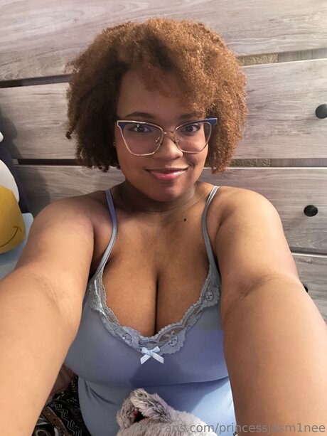 arab girls onlyfans naked archive