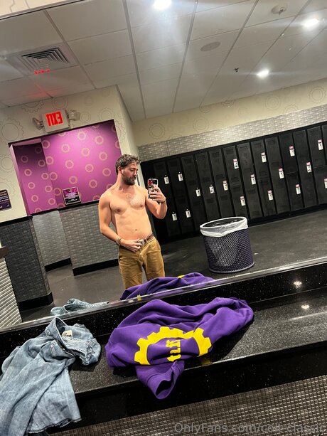 Colt Classic star top pics