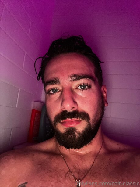 big dick shemale onlyfans xxx galleries