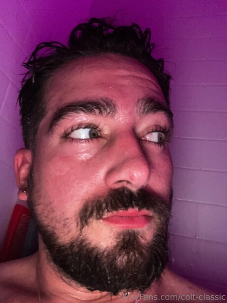 huge tits milf onlyfans nude pictures