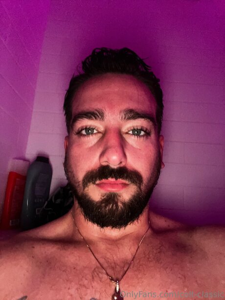 Colt Classic hot actress images