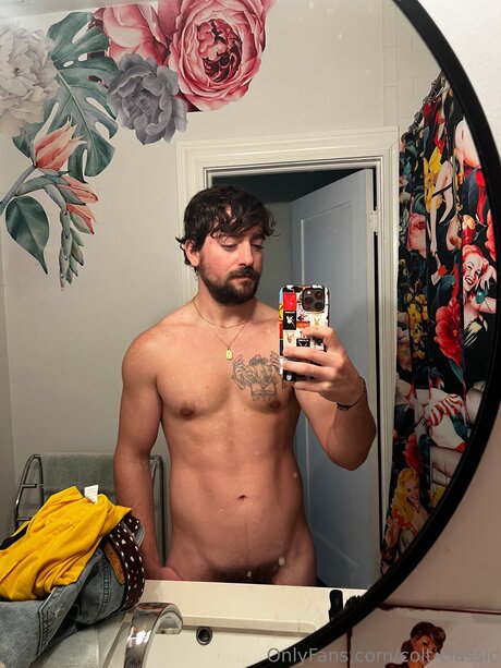 Colt Classic star adult galleries