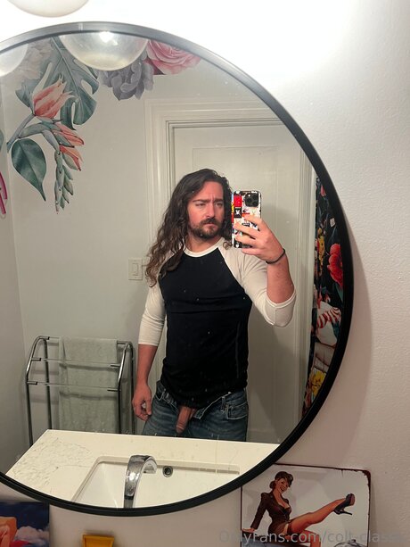 Colt Classic perfect model gallery