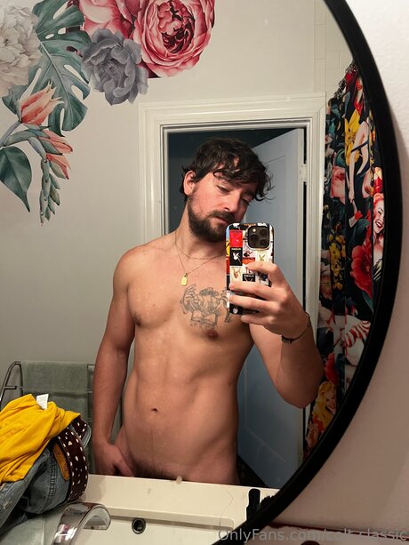 Colt Classic pornstar best photos