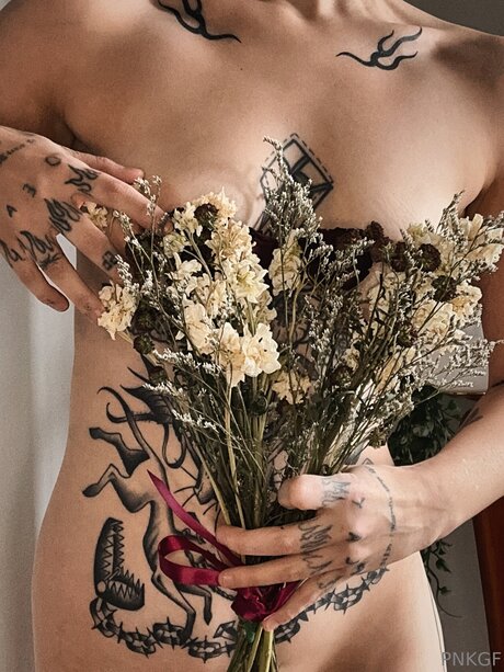 nipples onlyfans beautiful naked images