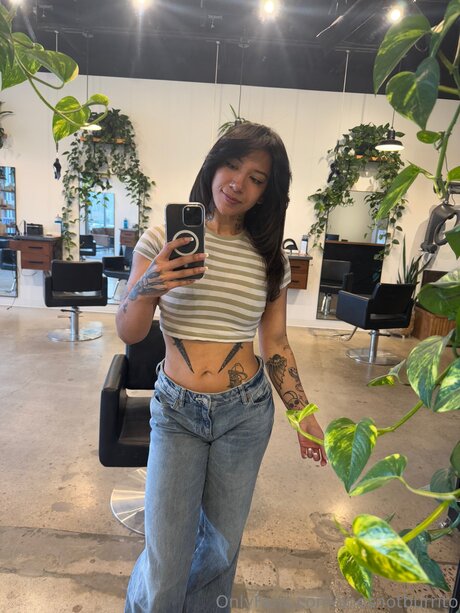 gay influencer onlyfans free sex img