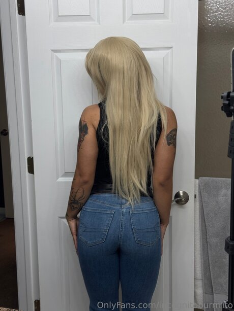 Yoursecretrito beautiful actress gallery