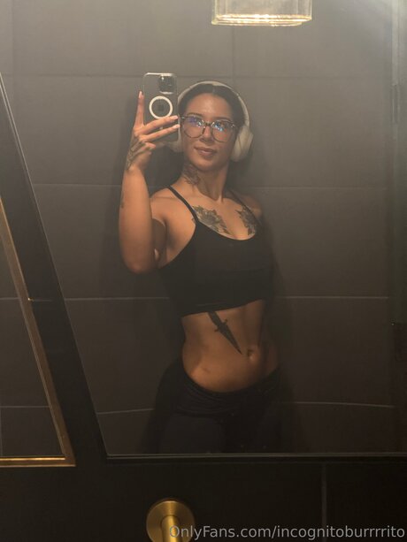 bikini princess onlyfans nude archive