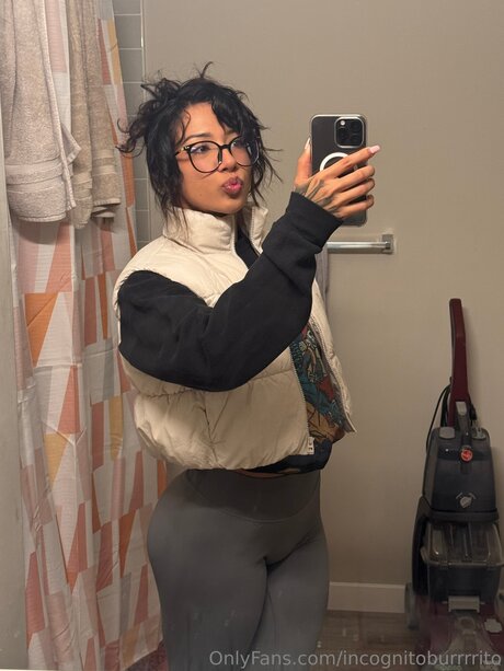 Yoursecretrito pornographic actress galleries