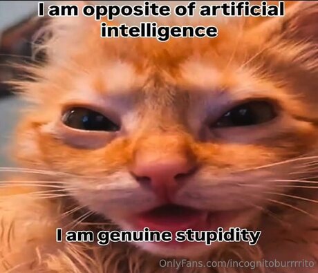 Yoursecretrito nudes model pictures