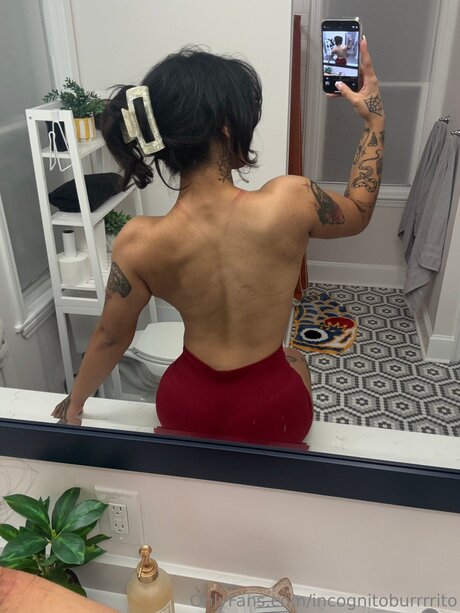 feet teen onlyfans hot porn photo