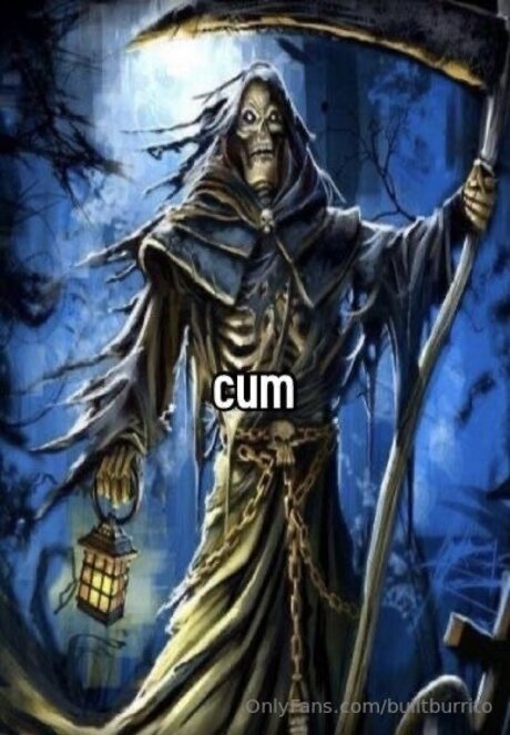 Yoursecretrito pornstar hd galleries