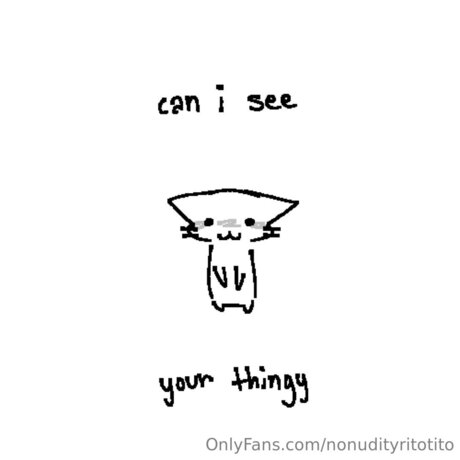 Yoursecretrito hot pornstar pic