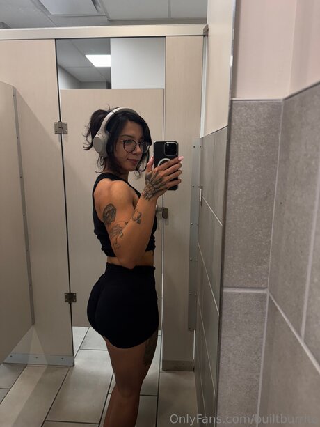 feet teen onlyfans best images