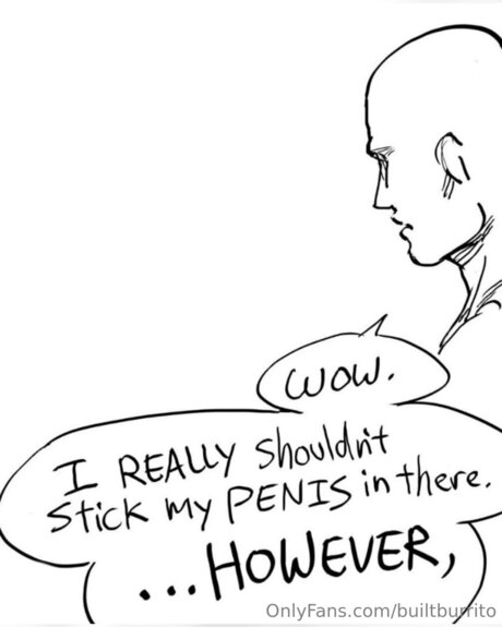 Yoursecretrito pornographic model images