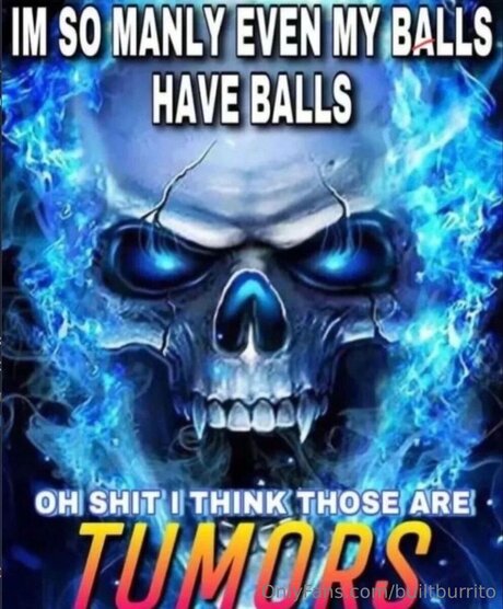 Yoursecretrito hot model photo