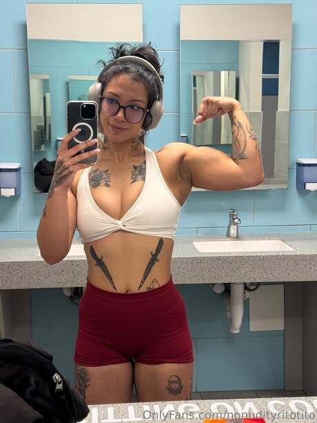 Yoursecretrito adult star gallery