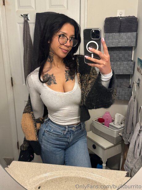 tied onlyfans beautiful nude img