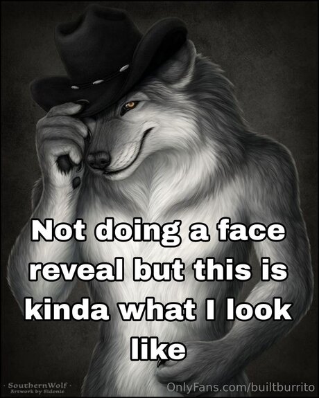 Yoursecretrito exclusive pornstar pics