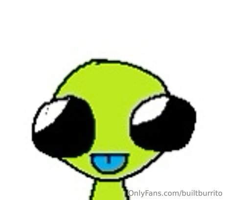 Yoursecretrito pornstar pics