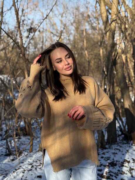 Mary Plays pornographic actress galleries