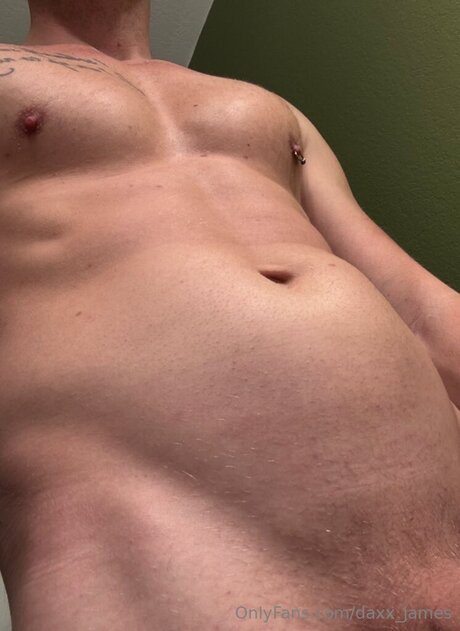 Daxx James pornstar perfect images