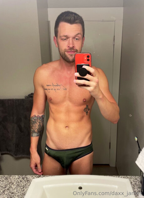 brazilian teen onlyfans hot sex archive