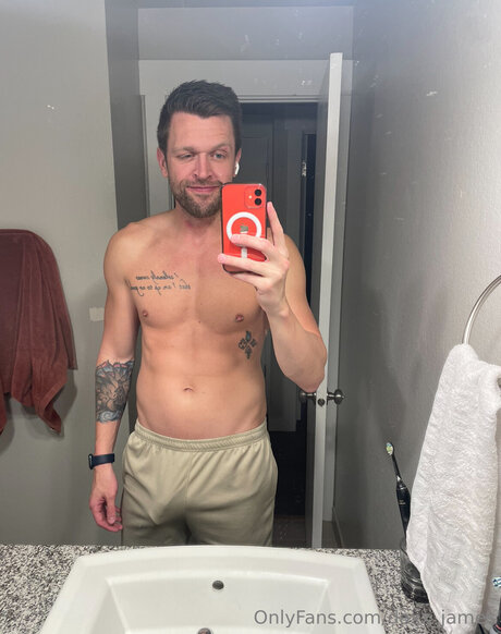 Daxx James nice pornstar photo