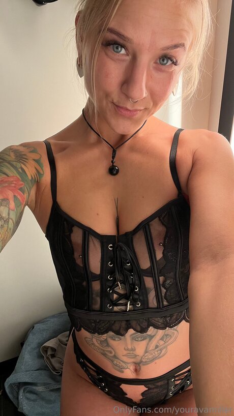 female popular onlyfans beautiful nude gallery