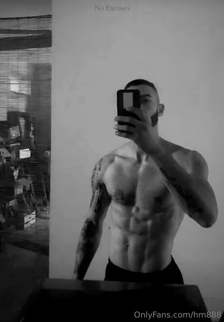 anal wife onlyfans hot gallery