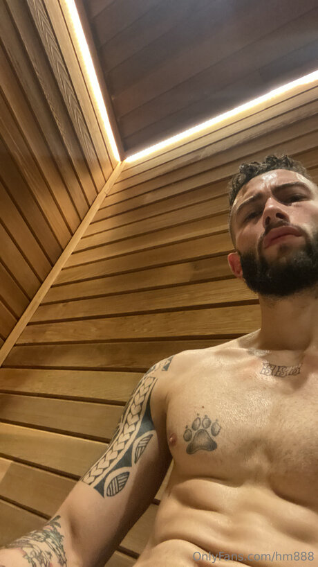 ssbbw granny onlyfans top photos