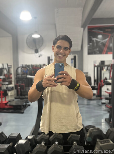 Ezefit top pornstar pics