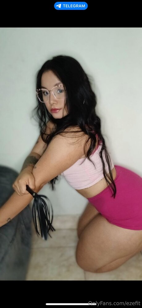 Ezefit pornstar free image