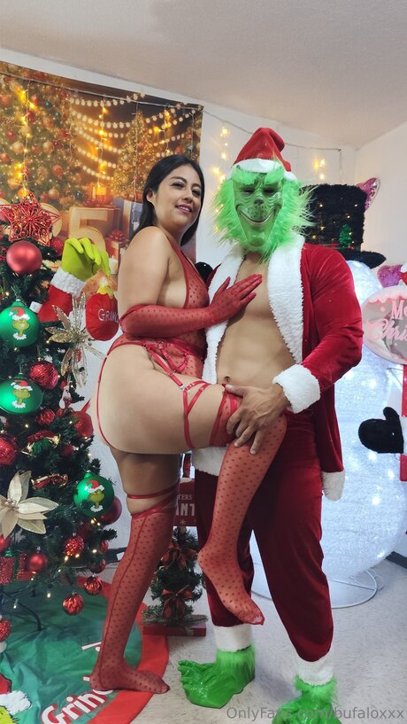 Bufaloxxx model hd photos