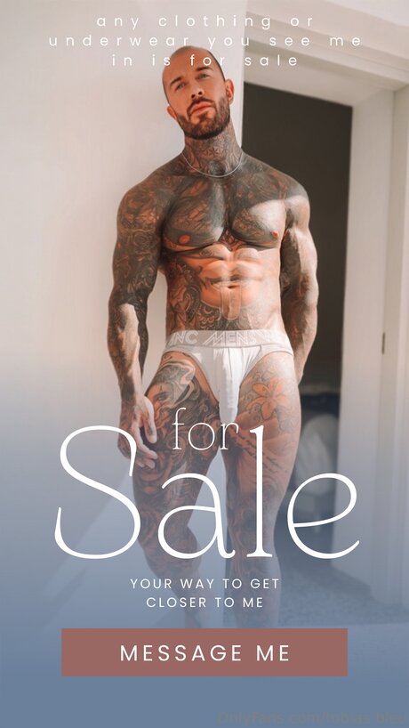 Tobias Bleu star free archive