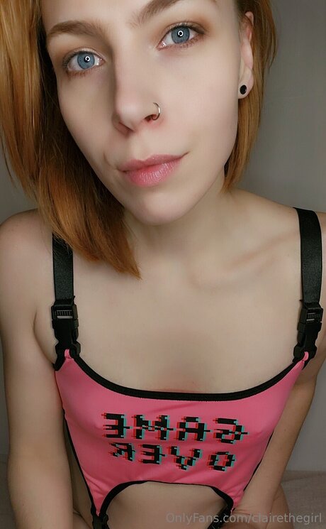 hairy pregnant onlyfans xxx picture